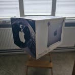 Rare Apple Power Macintosh G4 450 MHz - Original Box &, Nieuw