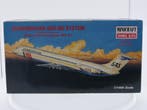 Schaal 1:144 Minicraft 14474 McDonnell-Douglas MD-8 Scand..., Ophalen of Verzenden, Nieuw