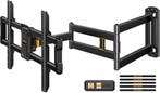 TV-beugel 943mm arm | -36% Retour Deal | Sla nu je slag, Audio, Tv en Foto, Televisiebeugels, Verzenden, Nieuw
