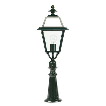Tuinverlichting klassiek Doenrade Tuinlamp Tuinverlichting, Tuin en Terras, Verzenden, Nieuw