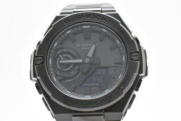 Casio - G-Shock - Sans prix de réserve - GST-B500 - Homme -