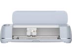 Cricut Maker 3 - Slimme snijmachine - Snijdt 300+ materialen, Kinderen en Baby's, Verzenden, Zo goed als nieuw