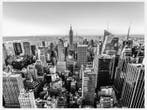 Fabian Kimmel - New York Seasons I - Series of 6, New York