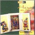 Het boek van Laaf / Hobby Mee 9789058770363 M. Perlot, Verzenden, Gelezen, M. Perlot