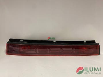 Porsche Carrera 964 89-94 achterlicht middenpaneel EU, Verzenden