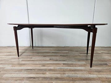 Gaetano & Alessandro Besana - Eettafel - Eettafel van