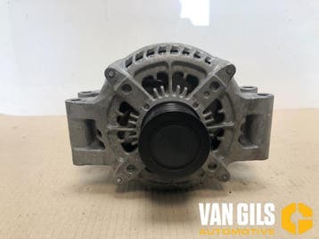 Dynamo BMW M2 O227985, Nieuw