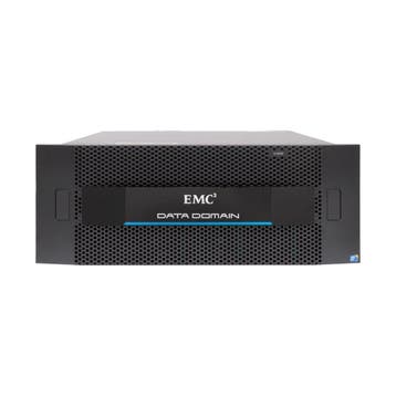 EMC DD4500, Computers en Software, Ophalen of Verzenden, Nieuw