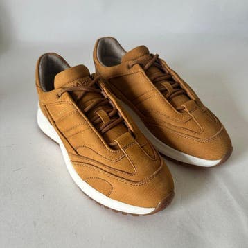 Bally - Dressy - Sneakers - Maat: EU 41 - Nieuw met tags, Nieuw