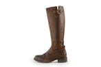 Cellini Laarzen in maat 40 Bruin, Kleding | Dames, Schoenen, Hoge laarzen, Bruin, Verzenden, Cellini