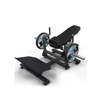 Gymfit - Xtreme-line - Hip Lift - E73, Ophalen of Verzenden