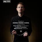 La Sfera Armoniosa | Oscar Verhaar | Mike Fentross Freedom -, Cd's en Dvd's, Verzenden, Gebruikt