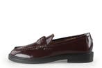 Steve Madden Instappers in maat 37 Overig, Kleding | Dames, Schoenen, Overige kleuren, Verzenden, Instappers, Steve Madden