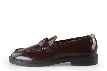 Steve Madden Instappers in maat 37 Overig, Overige kleuren, Verzenden, Instappers, Steve Madden