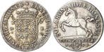 2/3 taler, daalder 1691, Braunschweig-calenberg-hannover..., Verzenden, België