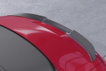 Achterspoiler | Achterspoiler voor Mercedes-Benz SL 43 / 55, Verzenden, Nieuw