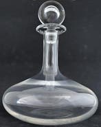 Baccarat - Karaf - Kristal