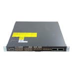 Cisco DS-C9134-K9, Ophalen of Verzenden