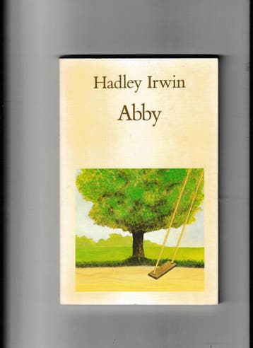 ABBY 9789066920293 Terri Irwin, Verzenden, Terri Irwin