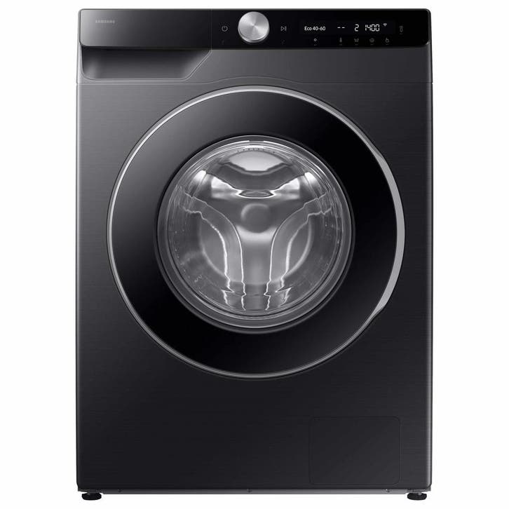 Samsung WW11DG6B25LB - Wasmachine - 11 kg - 1400 tpm - Super, Electroménager, Lave-linge, Enlèvement ou Envoi