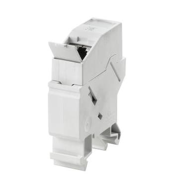 Connecteur modulaire Weidmuller - 8879050000, Verzenden, Nieuw