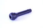 Tubeless ventiel lang 100 stuks TR418, Verzenden, Nieuw