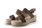 Dolcis Sandalen in maat 39 Overig, Dolcis, Overige kleuren, Verzenden, Sandalen of Muiltjes
