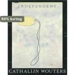 Cathalijn Wouters 9789078964766 Erik Quint, Verzenden, Erik Quint