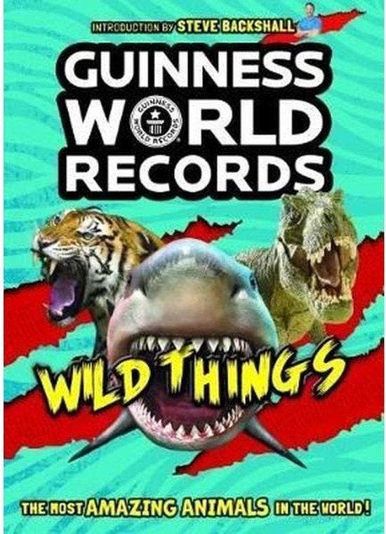 Guinness World Records 9781912286485 Guinness World Records, Livres, Langue | Anglais, Envoi