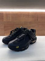 Nike x Corteiz - Air Max - Sneakers - Maat: EU 43 - Nieuw, Nieuw