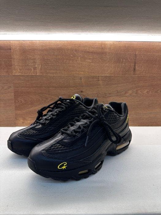 Nike x Corteiz - Air Max - Sneakers - Maat: EU 43 - Nieuw, Kleding | Heren, Schoenen