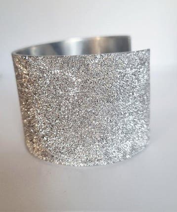 Sans prix de réserve - Ensemble de bijoux 3 pièces Argent