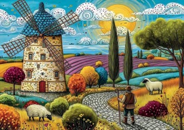 Groot Assortiment Legpuzzels - Diverse Merken - Puzzelplaza, Hobby & Loisirs créatifs, Ophalen of Verzenden, Legpuzzel