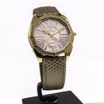 Optima - Swiss Made Diamond Watch - OSL270-GL-D-1 - Zonder, Nieuw