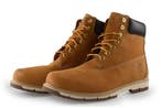 Timberland Veterboots in maat 46 Geel, Overige kleuren, Verzenden, Timberland, Boots