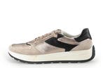 Ara Sneakers in maat 40 Beige, Verzenden, Beige, Zo goed als nieuw, Sneakers