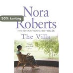 The Villa 9780749932664 Roberts Nora, Verzenden, Roberts Nora