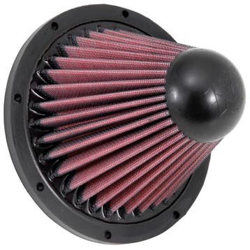 K&N vervangingsfilterelement uit Apollokit (RC-5052), Verzenden, Nieuw