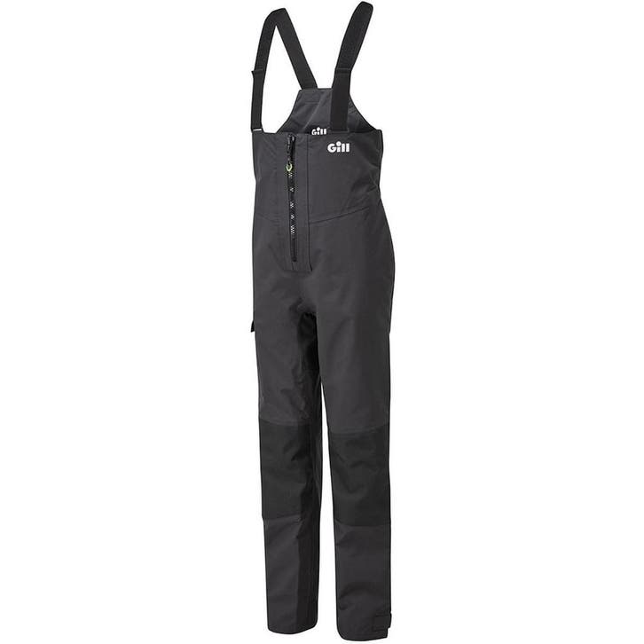 Gill Coastal Zeilbroek Dames maat 40, Sports nautiques & Bateaux, Vêtements nautiques, Enlèvement ou Envoi