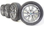 BMW 1 serie F40 F41 2 serie Gran Coupe  F42 17 inch velgen 4, Ophalen of Verzenden, Nieuw