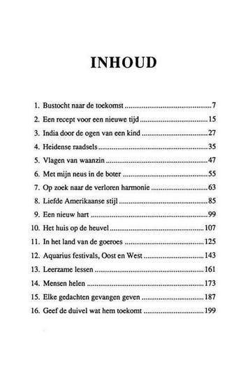 GODEN VAN DE NEW AGE 9789066590236 Matrisciana, Boeken, Verzenden, Gelezen, Matrisciana