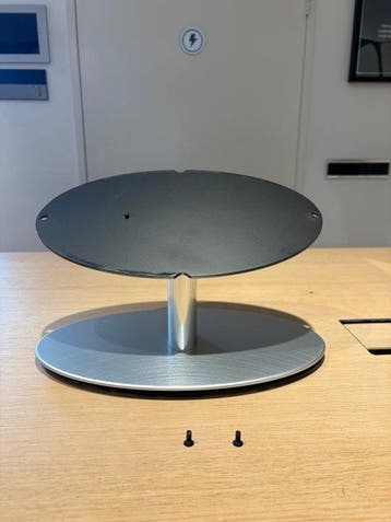 Bang & Olufsen - Support de table / Support mural pour