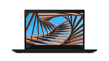 Lenovo ThinkPad X390 - Intel Core i7-8565U - LTE Module, Ophalen of Verzenden