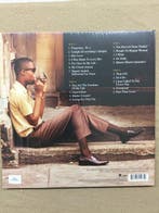 Stevie Wonder, Earth Wind & Fire - 2x Double LP Albums -, Nieuw in verpakking