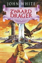 De zwaarddrager / De kronieken van Anthropos / 1 John White, Verzenden, Gelezen, John White