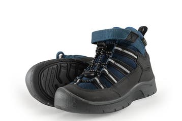 Keen Wandelschoenen Jongens in maat 29 Blauw, Keen, Verzenden, Jongen of Meisje, Schoenen