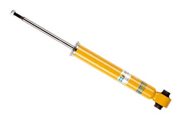 Bilstein B8 High-performance Plus Schokdemper | Hyundai |  R, Verzenden, Nieuw