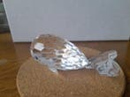 Swarovski - Figurine - Moby Dick - 014483 - Cristal