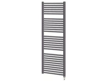 Veiling - Beaux elektrische radiator 60x140cm Rennes mat gri, Doe-het-zelf en Bouw, Nieuw