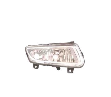 Phare Droit Antibrouillard Pour Volkswagen Vw Polo Vii 09-, Verzenden, Nieuw